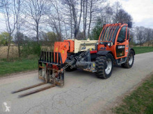 chariot télescopique JLG 3513 PS