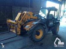 chariot télescopique JCB 541-70 -