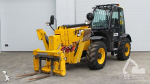 chariot télescopique JCB 540-170 -