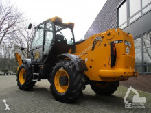 chariot télescopique JCB 540-170 -