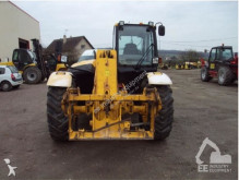 chariot télescopique JCB - 540-70