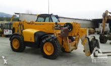 chariot télescopique JCB 540-170 -