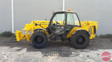 chariot télescopique JCB