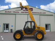 JCB 528-70 heavy forklift