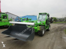 Merlo Teleskoplader