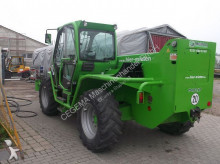 k.A. Teleskoplader