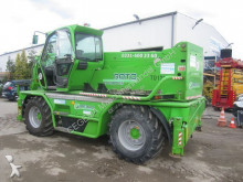 Merlo Teleskoplader