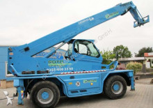 Merlo Teleskoplader
