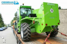 Merlo Teleskoplader