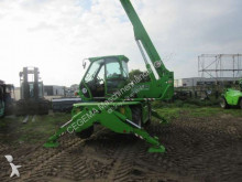 Merlo Teleskoplader