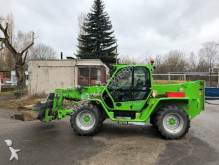 Merlo P 40.17 telescopic handler