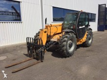 chariot télescopique Manitou MT 932 MT 932