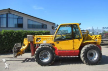 chariot télescopique Manitou MT 1740 SL T
