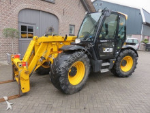 chariot télescopique JCB
