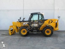 chariot télescopique JCB 540-170