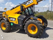 JCB 535-95