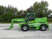 carrello elevatore telescopico Merlo
