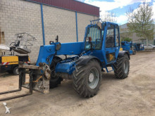 chariot télescopique JCB 531-70