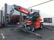 chariot télescopique Magni RTH 5.23 SH