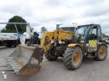 wózek podnośnikowy budowlany Dieci Agri Star 170 35 10