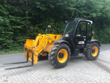 chariot télescopique JCB 531-70