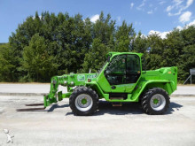 chariot télescopique Merlo P 40.17