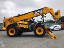 погрузчик с телескопической стрелой JCB 540-170 , 1700h, FOR SALE