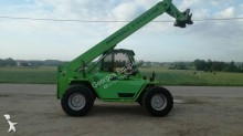 Merlo Panoramic 35.9 EVS telescopic handler