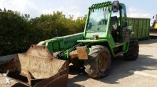 Merlo P32.12 EVS telescopic handler