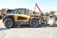 n/a telescopic handler