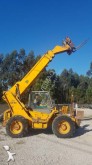 chariot télescopique JCB 530-110
