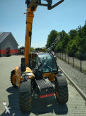 Dieci Agri FARMER 30.7 telescopic handler