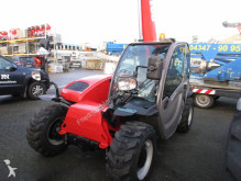 chariot télescopique Manitou MT 625 H Standard