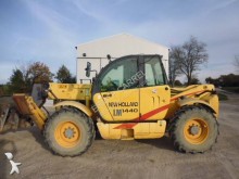 chariot télescopique New Holland 1440