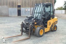 chariot télescopique JCB