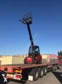 chariot télescopique JCB TLT30D