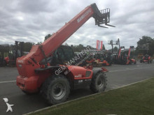 chariot télescopique Manitou MT1435SL S3-E2