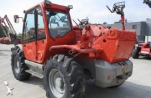 Manitou MT 1740 SLT