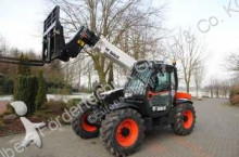 chariot élévateur de chantier Bobcat T 35105 L 3B