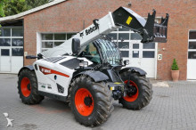 chariot élévateur de chantier Bobcat TL 38.70 HF AGRI IV
