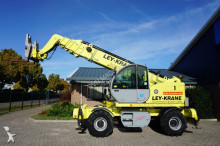 verreiker Terex