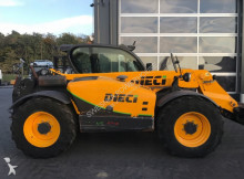 погрузчик с телескопической стрелой Dieci 40.7 Agri Plus