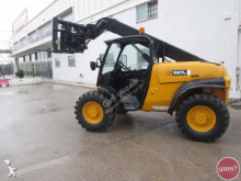 chariot télescopique JCB