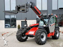 Manitou MLT733-105D S1 telescopic handler