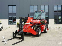 Manitou MRT1840+ Easy telescopic handler
