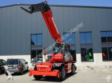 Manitou MRT2150+ Privilege ST4 S2 telescopic handler