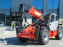 Manitou MT 1840