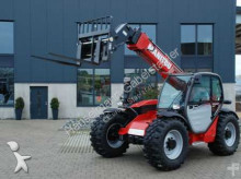 chariot télescopique Manitou MT 932 ST3B