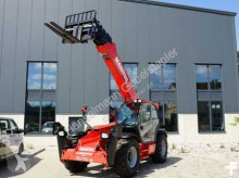chariot télescopique Manitou MT1840 EASY 75D ST3B S1