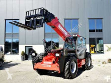 Manitou MT1840 EASY 75D ST3B S1 heavy forklift
